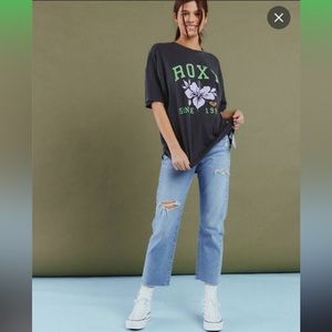 Levis Weggie Straight Light-Medium Wash. Like New